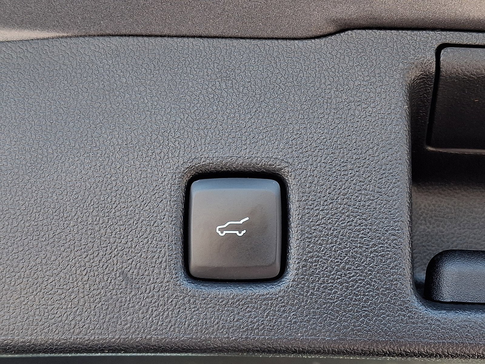 Certified 2024 Ford Escape Active w/ Tech Pack #1 FWD image 29