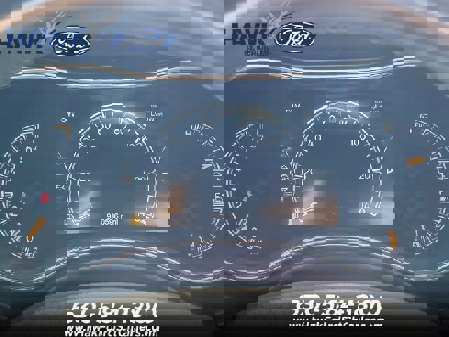 Used 2018 Jeep Grand Cherokee Limited image 12