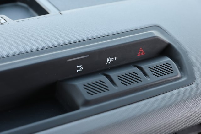 Certified 2024 Ford Bronco Big Bend image 24