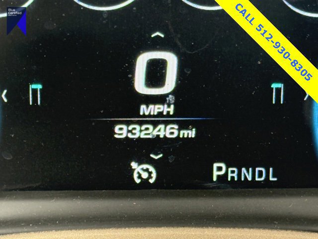 Used 2018 Chevrolet Tahoe Premier image 11