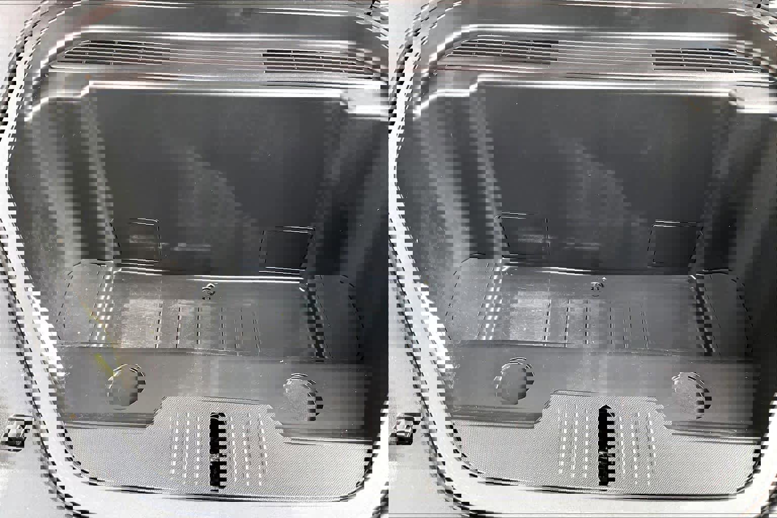 Certified 2021 Ford Mustang Mach-E GT w/ GT Performance Edition image 32