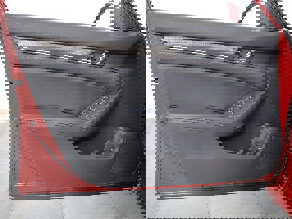 Used 2020 Honda Accord Sport image 20