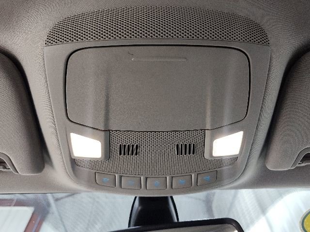 Certified 2020 Ford Fusion SE image 23