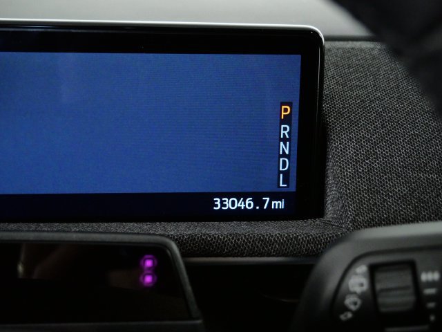 Certified 2023 Ford Mustang Mach-E Premium AWD/4WD image 19