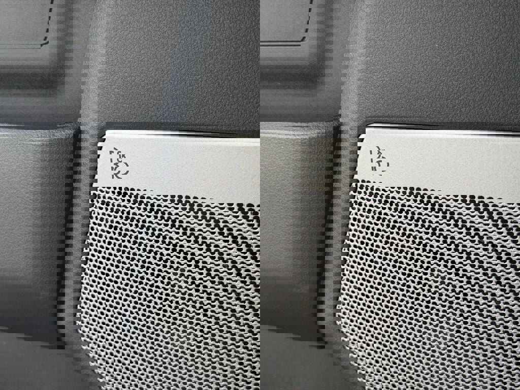 Certified 2023 Ford F150 XLT w/ Equipment Group 302A High image 34