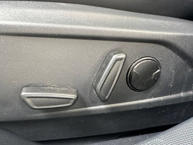 Certified 2023 Ford Mustang Mach-E Select RWD image 27
