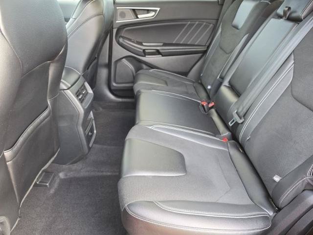 Certified 2024 Ford Edge ST AWD/4WD image 10
