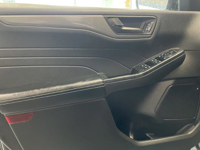 Certified 2023 Ford Escape Active image 23