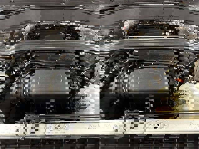 Certified 2020 Ford Explorer XLT image 16