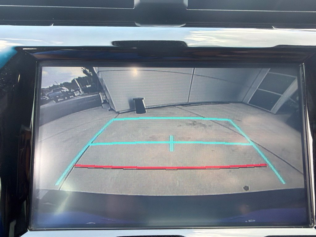 Used 2019 Toyota Camry SE w/ Carpet Mat Package FWD image 24