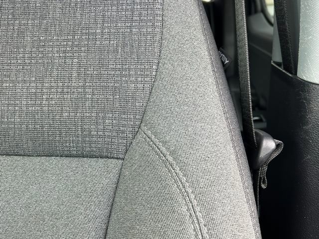 Certified 2024 Ford F150 Lightning Flash w/ Max Trailer Tow Package image 27