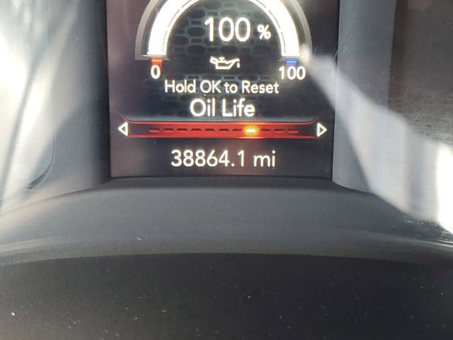 Used 2024 RAM 2500 Big Horn image 25