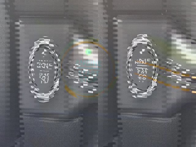 Certified 2024 Ford Expedition Platinum image 19