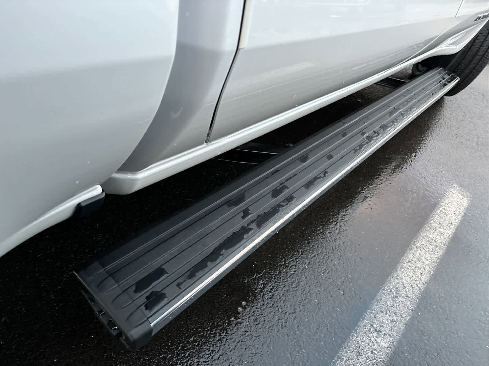 Used 2020 GMC Sierra 1500 Denali w/ Denali Ultimate Package image 31