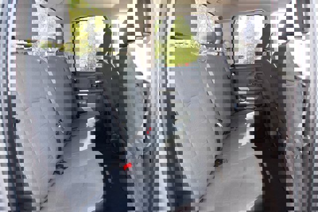 Used 2024 RAM 1500 Classic SLT image 14