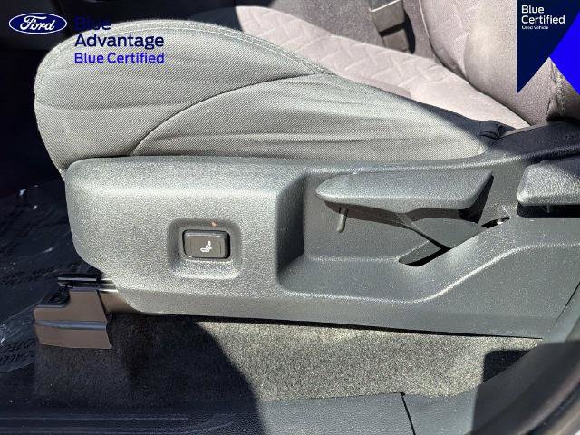 Used 2024 Toyota Tacoma SR5 AWD/4WD image 24