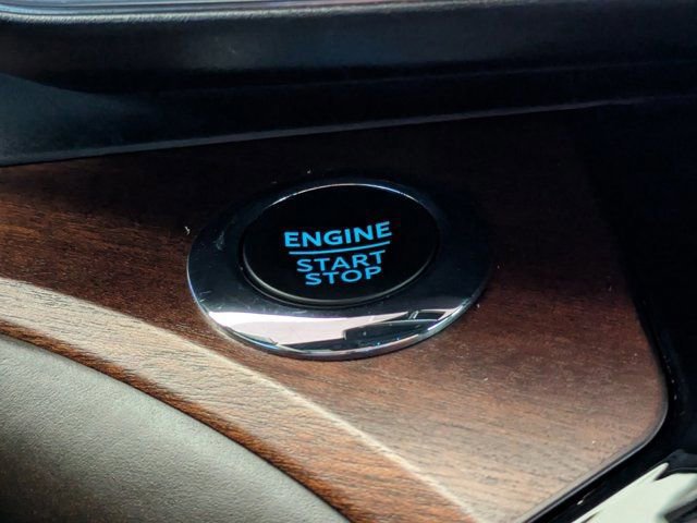 Certified 2023 Ford Explorer King Ranch w/ Technology Package image 33