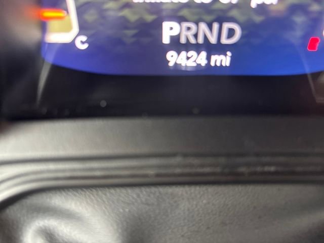 Used 2024 Jeep Gladiator Sport image 14