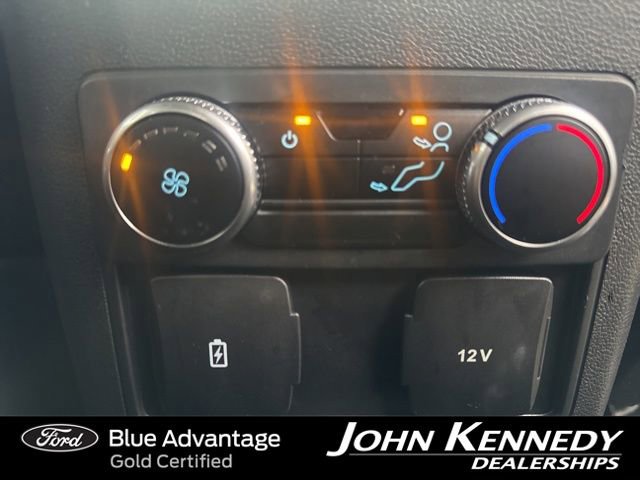 Certified 2023 Ford Explorer XLT w/ Equipment Group 202A AWD/4WD image 26