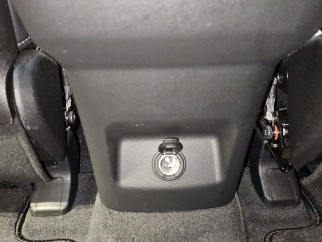 Used 2024 Kia Telluride S w/ S Sunroof Package AWD/4WD image 29