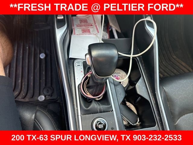 Used 2022 Kia Sorento S w/ Panoramic Sunroof Package image 69