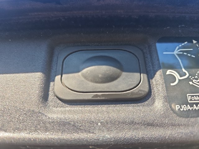 Certified 2023 Ford Mustang Mach-E Premium AWD/4WD image 13