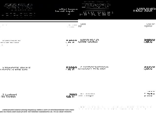 Certified 2017 Ford Explorer XLT w/ Equipment Group 202A image 10
