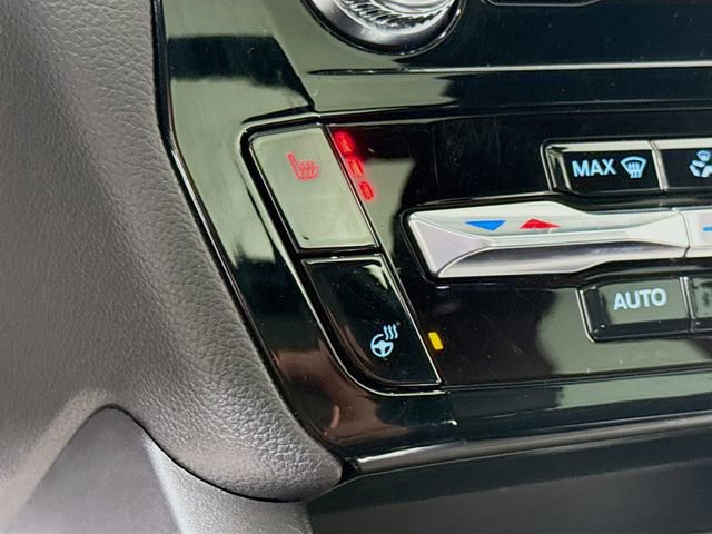 Certified 2022 Ford Explorer ST-Line w/ Class IV Trailer Tow Package image 21