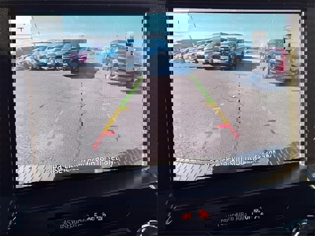 Certified 2020 Ford F150 XL w/ Equipment Group 101A Mid image 12