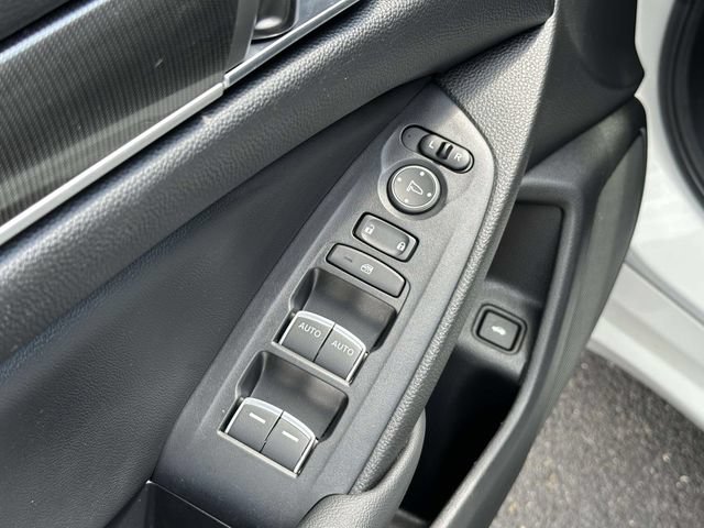 Used 2021 Honda Accord Sport image 18