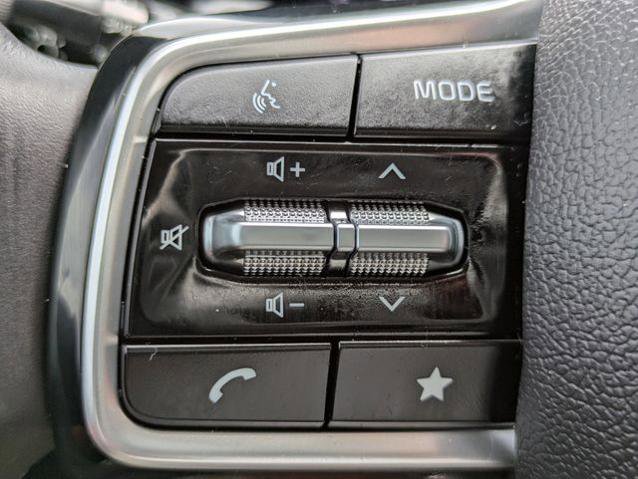 Used 2023 Kia Carnival SX FWD image 26