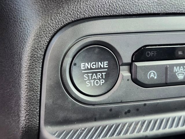 Certified 2025 Ford Bronco Sport Big Bend image 24