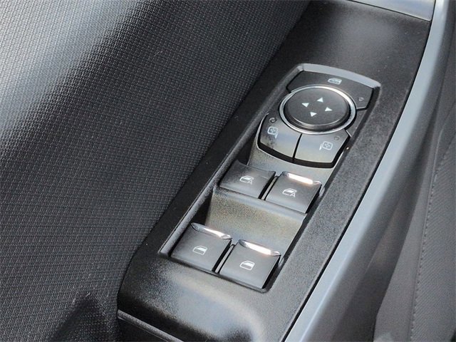 Certified 2022 Ford F150 XLT w/ XTR Package image 23