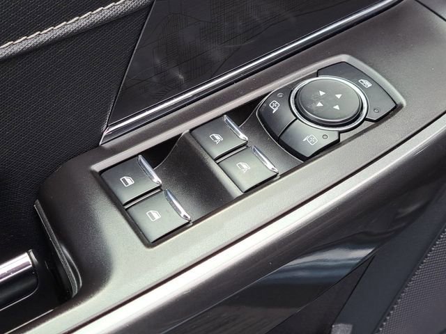 Certified 2023 Ford F150 XLT w/ Equipment Group 302A High image 22