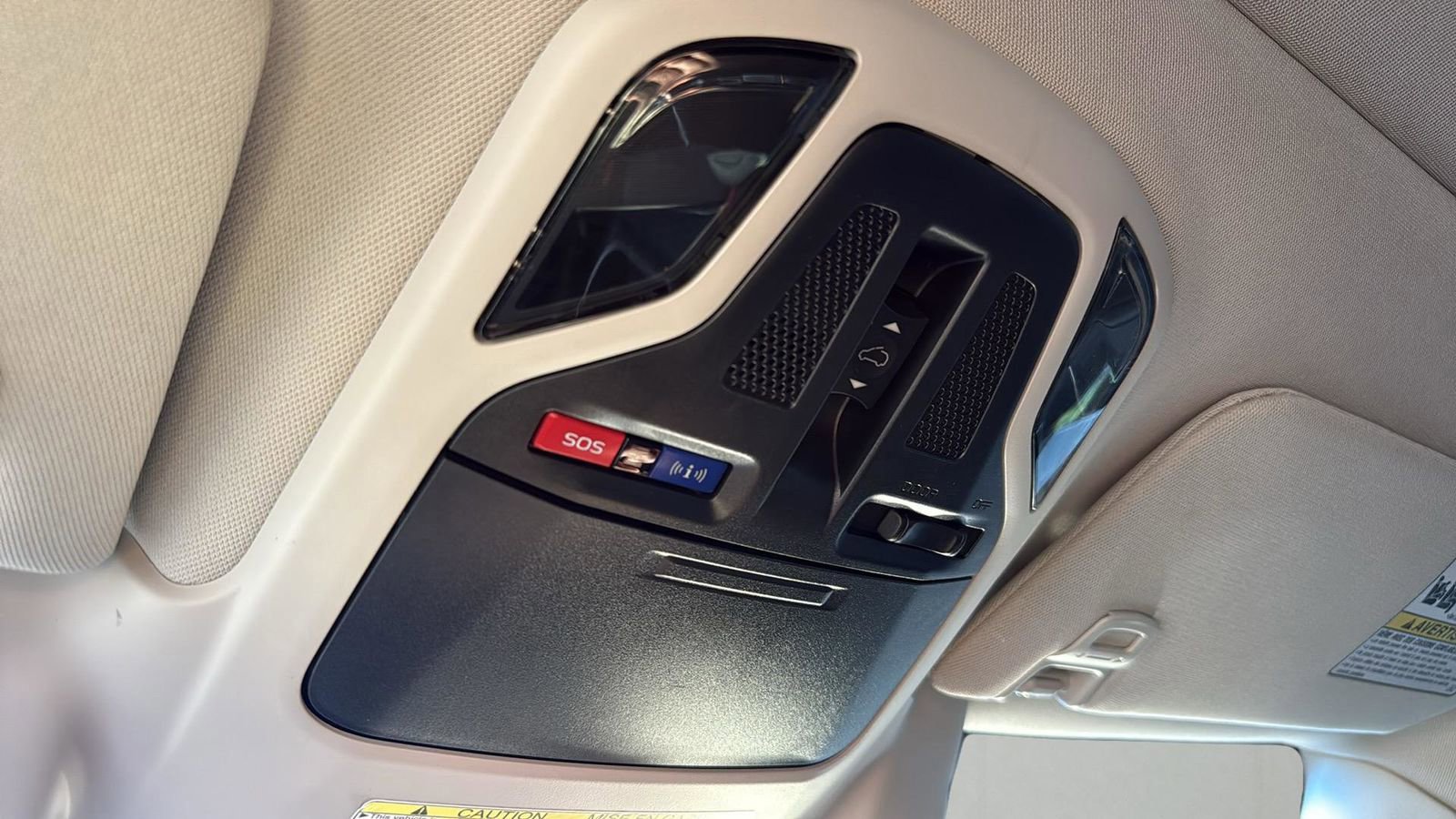 Used 2020 Subaru Legacy Limited image 23