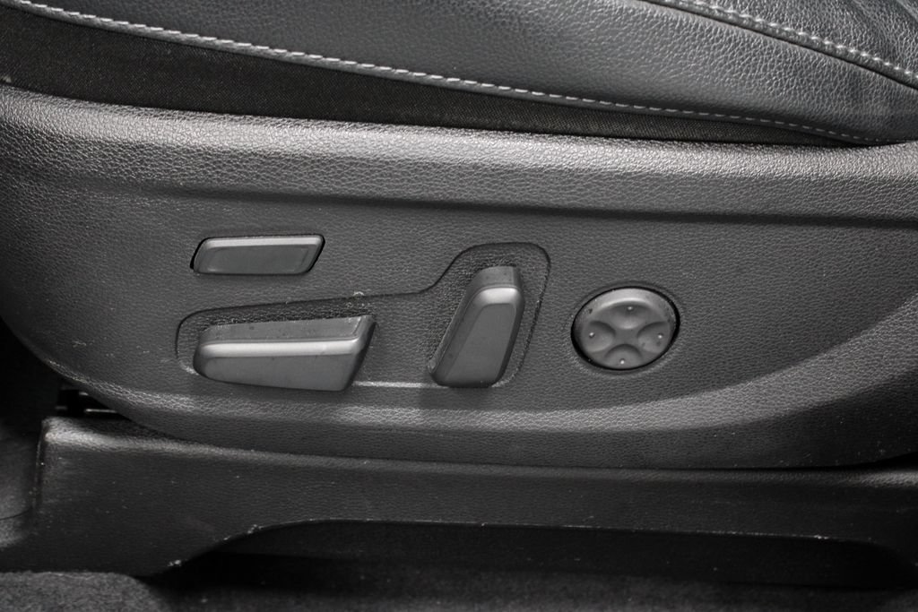 Used 2024 Kia Telluride SX AWD/4WD image 26