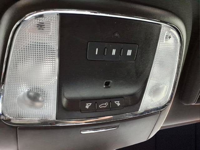 Used 2021 Jeep Grand Cherokee Laredo X AWD/4WD image 23