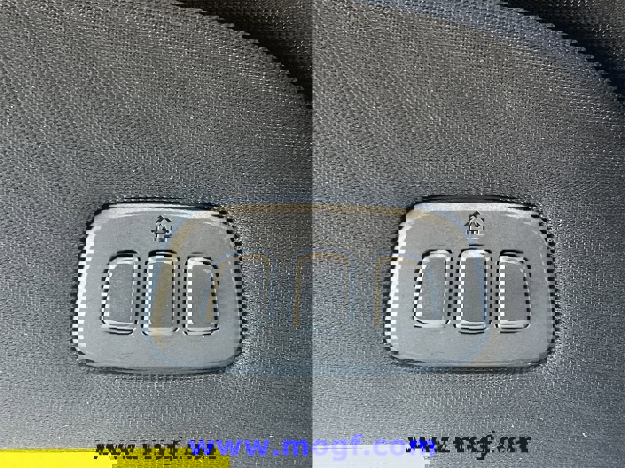 Certified 2023 Ford F150 Lightning Lariat image 18