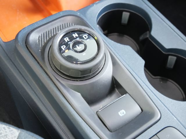 Certified 2024 Ford Maverick XLT w/ XLT Luxury Package FWD image 25