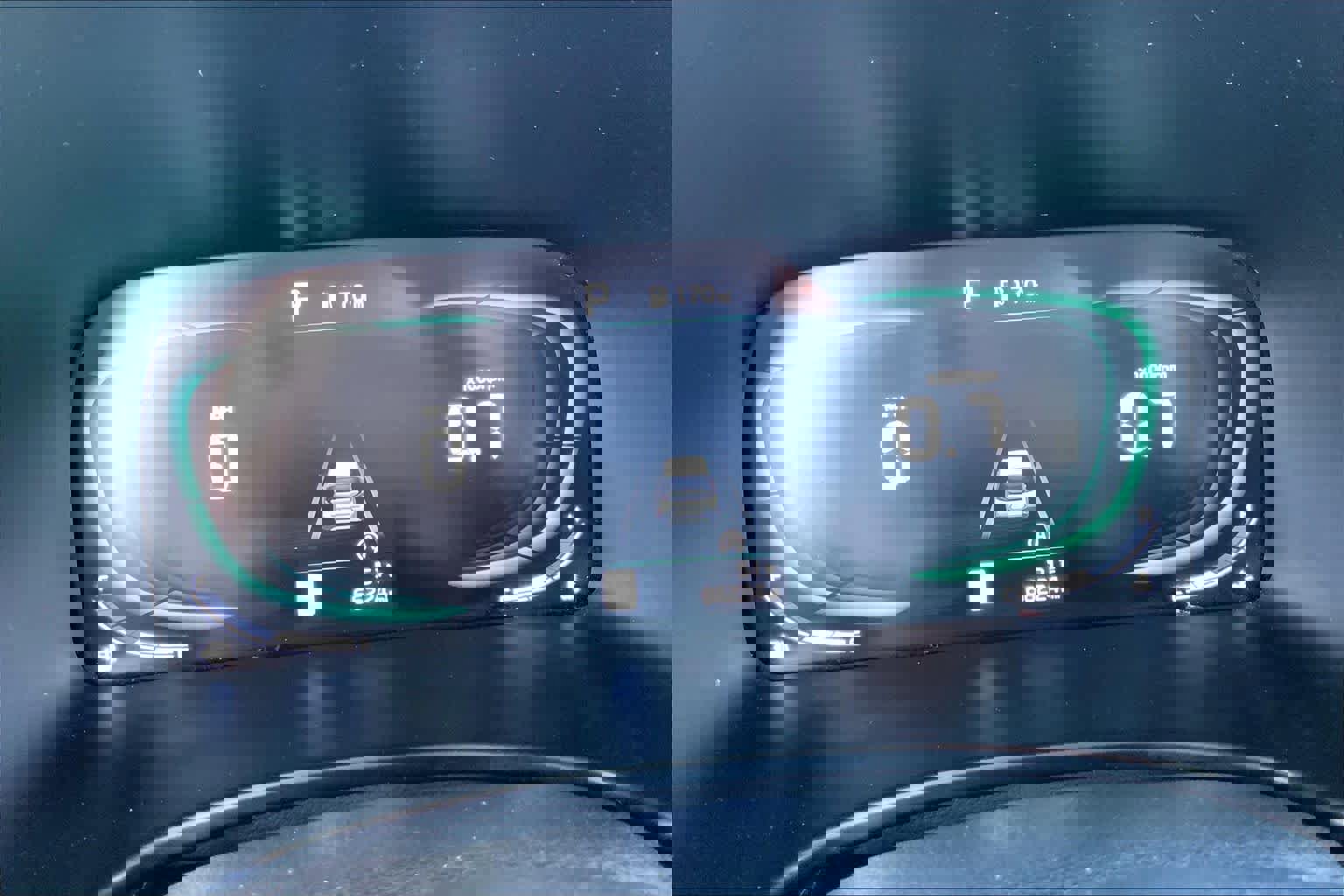 Used 2023 Kia Soul LX w/ LX Technology Package image 25