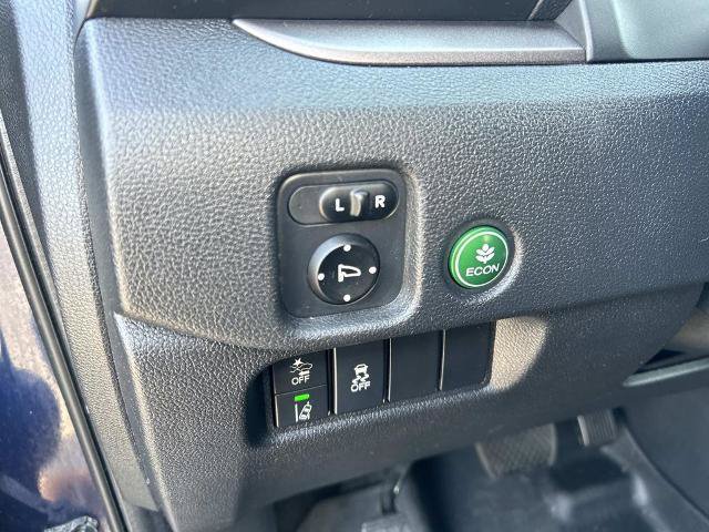 Used 2019 Honda Passport Sport image 28
