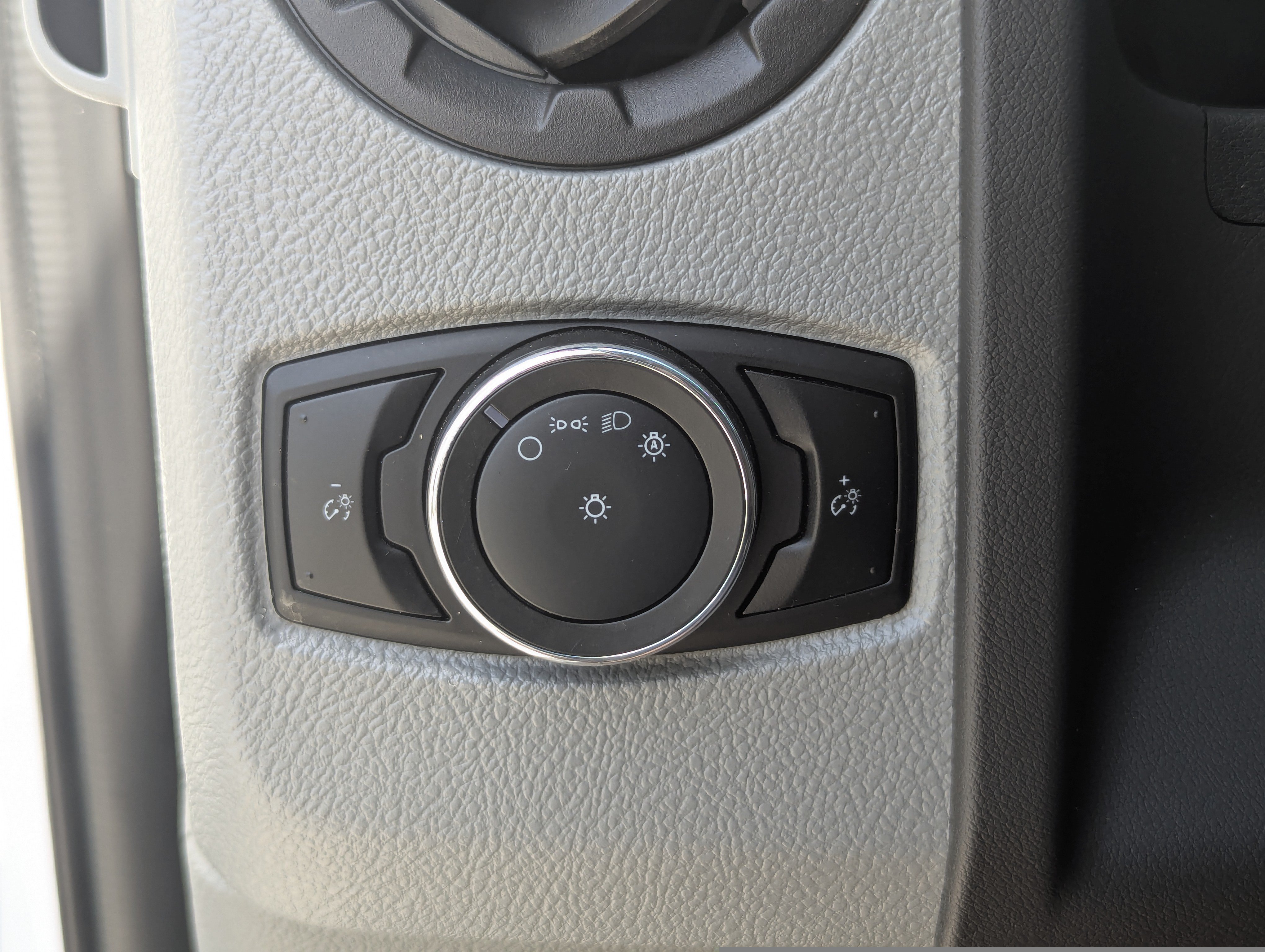 Certified 2025 Ford E-450 and Econoline 450 Super Duty w/ Power Equipment Group RWD image 29