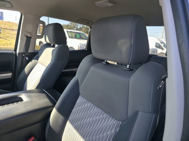 Used 2021 Toyota Tundra SR5 image 13
