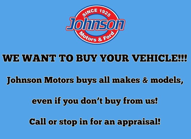 Certified 2023 Ford Edge SEL w/ Convenience Package image 8