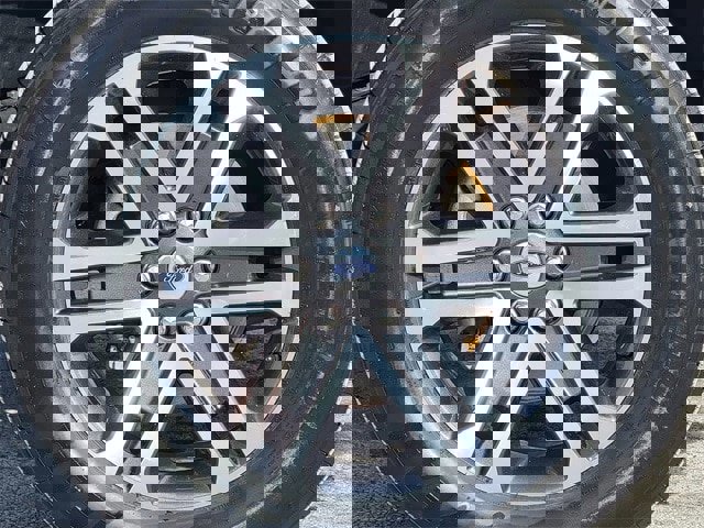 Certified 2023 Ford F150 XL w/ STX Appearance Package image 16