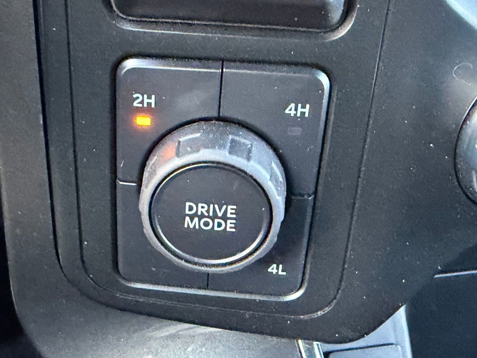 Certified 2023 Ford F150 XLT w/ Equipment Group 302A High image 30