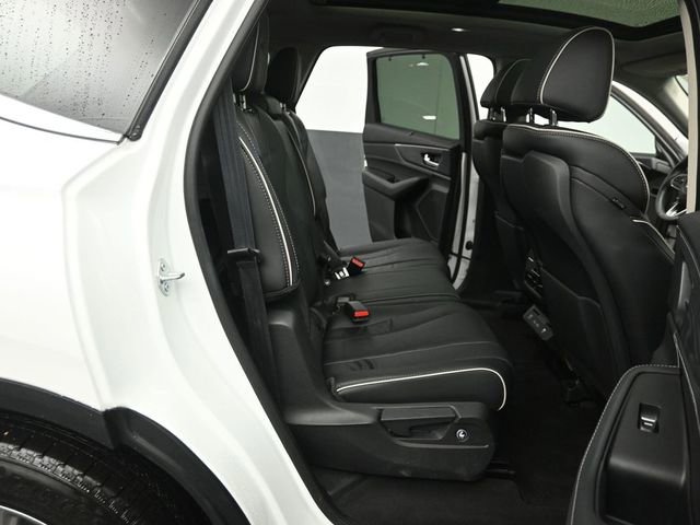 Used 2024 Acura MDX SH-AWD w/ Advance Package image 26