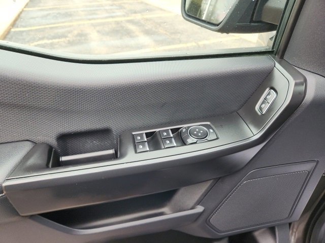 Certified 2023 Ford F150 XL w/ STX Appearance Package image 10