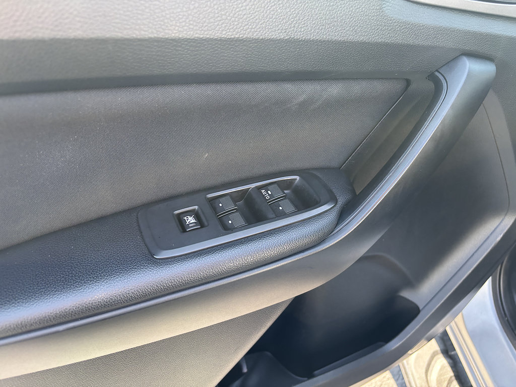 Certified 2019 Ford Ranger XLT w/ Equipment Group 302A Luxury AWD/4WD image 15