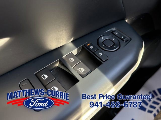 Used 2025 Kia K4 GT-Line w/ GT-Line Premium Package FWD image 25
